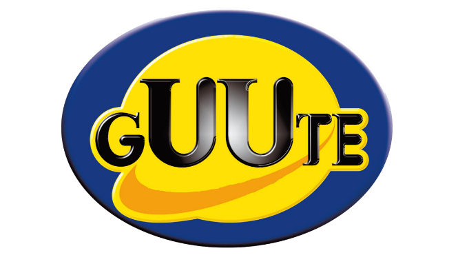 Logo Guute